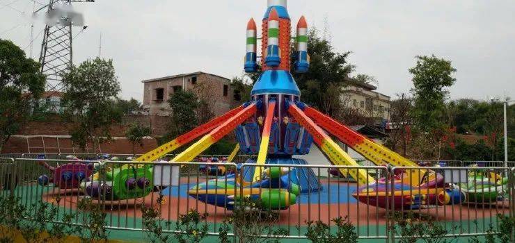 【毕业季】梅州兴宁苏林湾水上乐园 登粤东第一峰-铜鼓峰观云海仙境