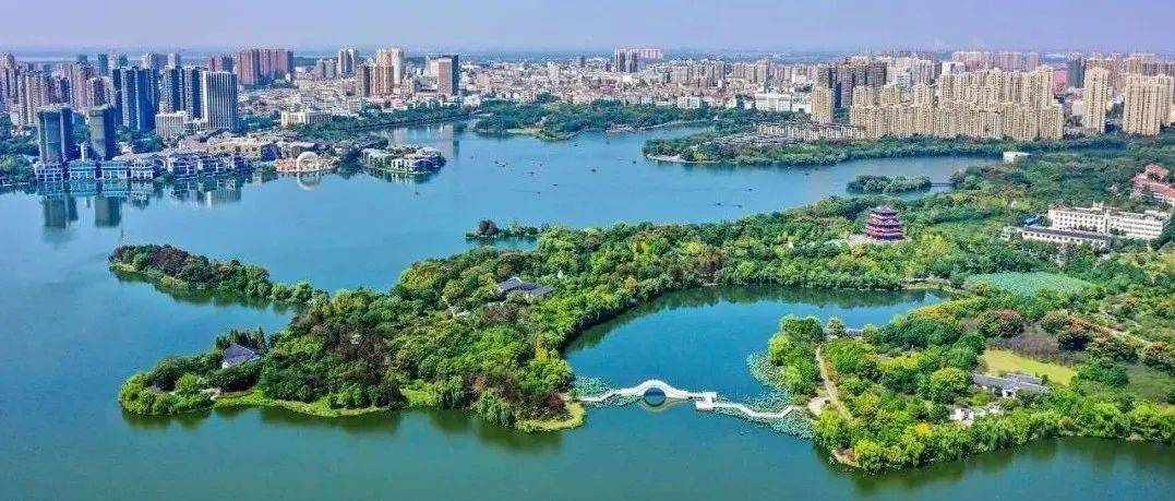 最燃黄冈城市形象宣传语，你来作主！_作品_中国_家乡