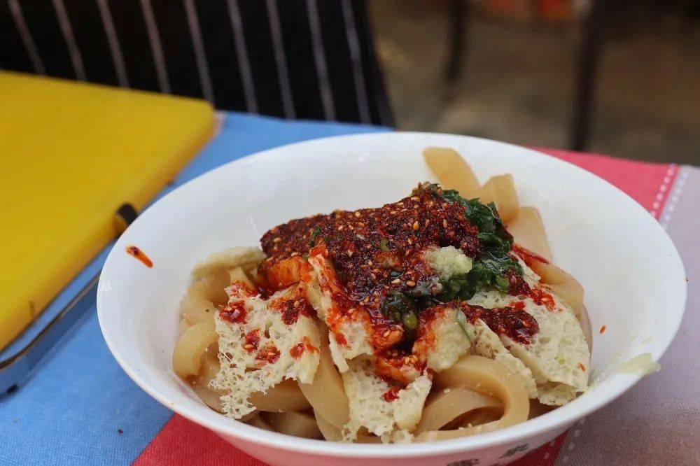 十大碗●【文旅时讯】省文化和旅游厅赴贵德检查自建房安全隐患情况