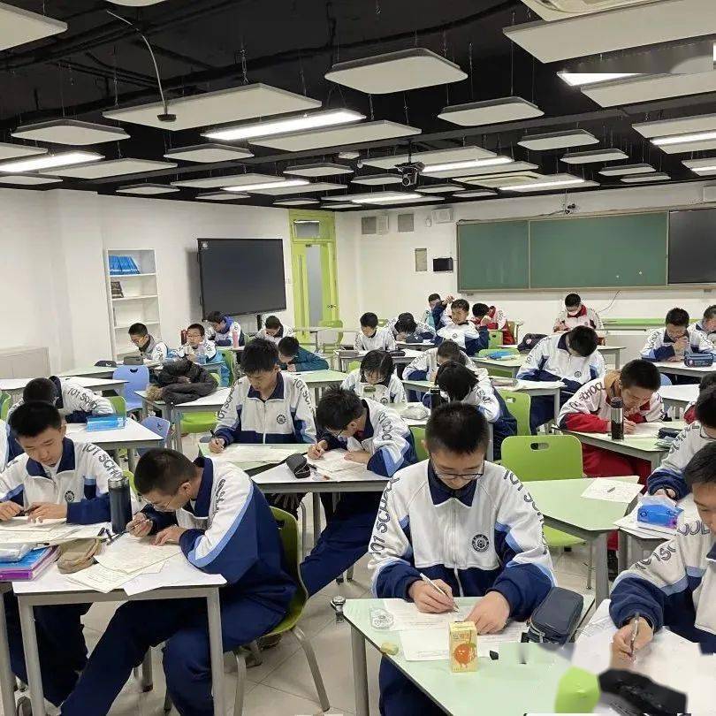 北京一零一中高中实验班入学条件_北京101中学 中考_北京一零一中英才学院招生政策