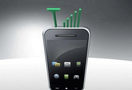 手机信号的强弱和什么有关系 如何让手机信号变强 Dbm 基站 满格 手机信号的强弱和什么有关系 如何让手机信号变强 Dbm 基站 满格