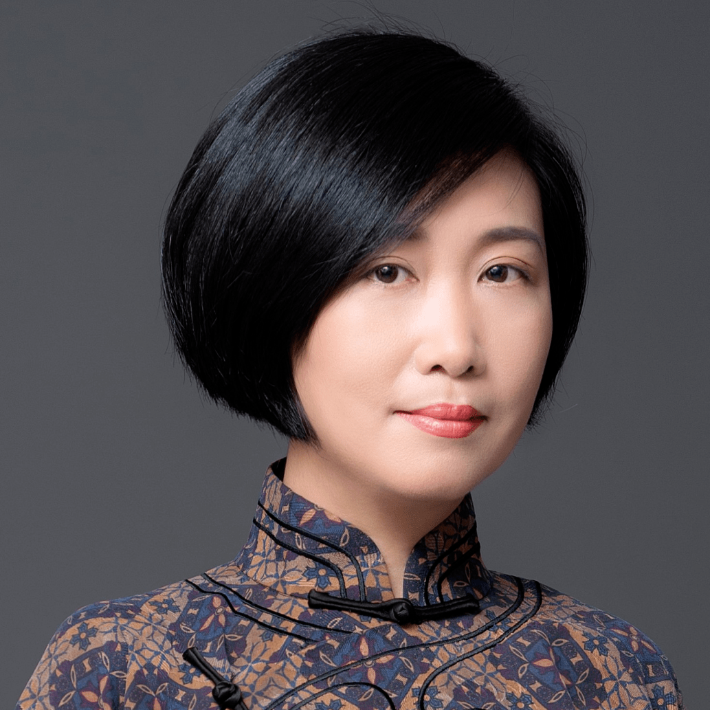张爽博士/副研究员大连海事大学 ......大连海事大学航运发展研究院副研究