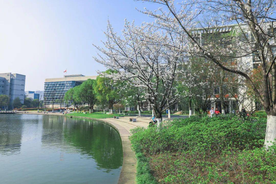 2022年杭州职业技术学院招生章程_专业_考生_计划