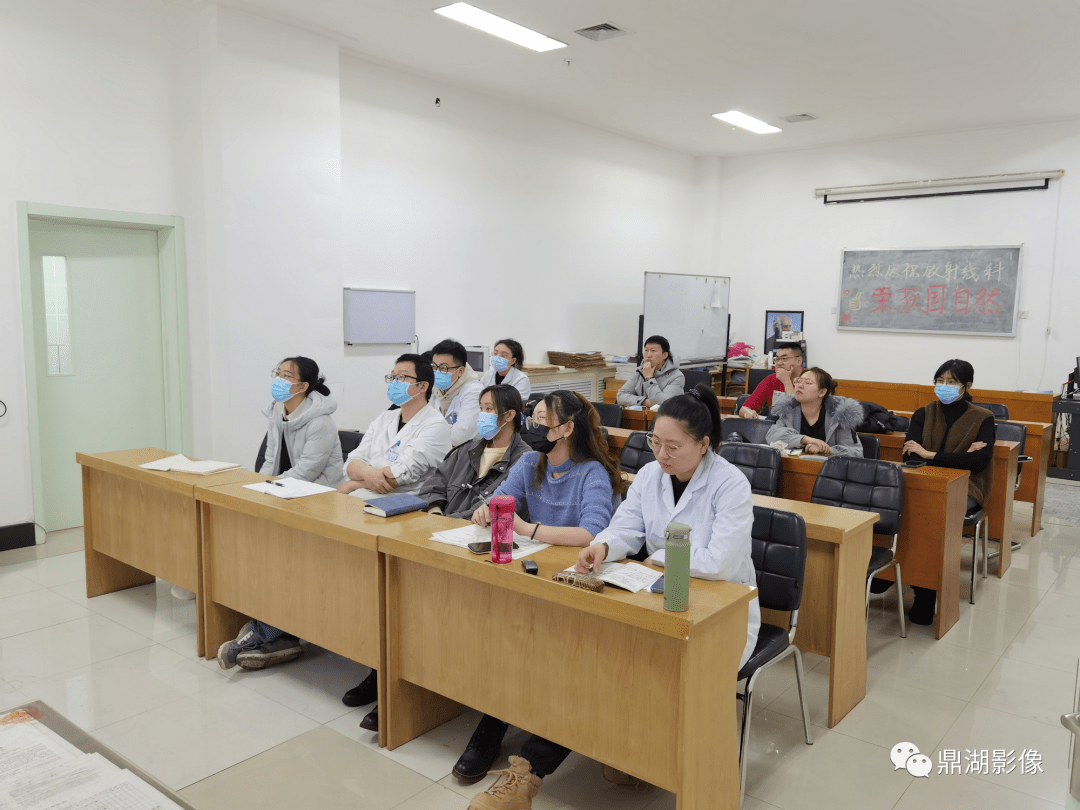 測評內容01醫院什麼樣哈爾濱醫科大學附屬第二醫院(簡稱哈醫大二院)