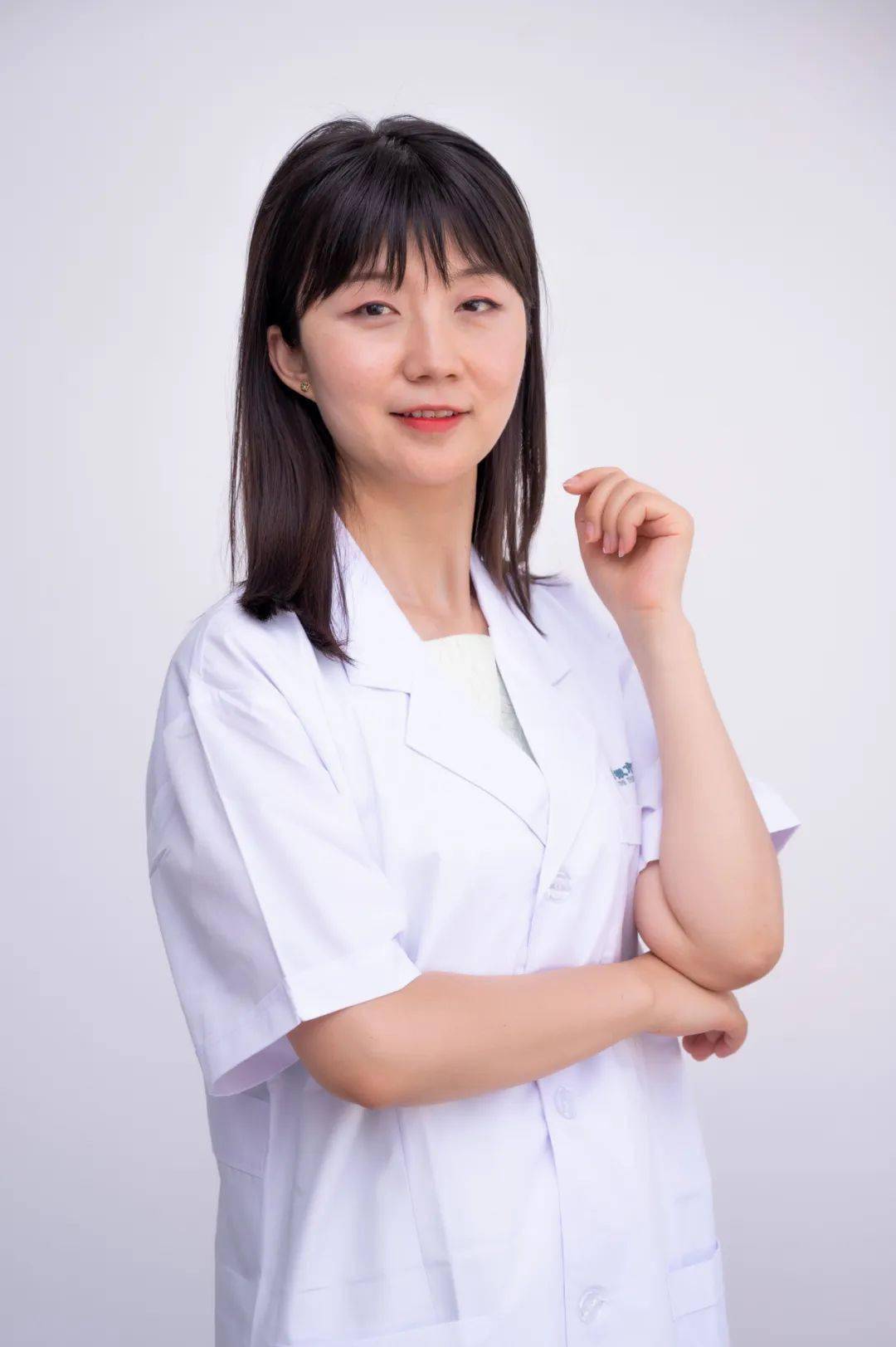 重磅兰州大学第一医院组团式帮扶会宁县人民医院启动仪式举行