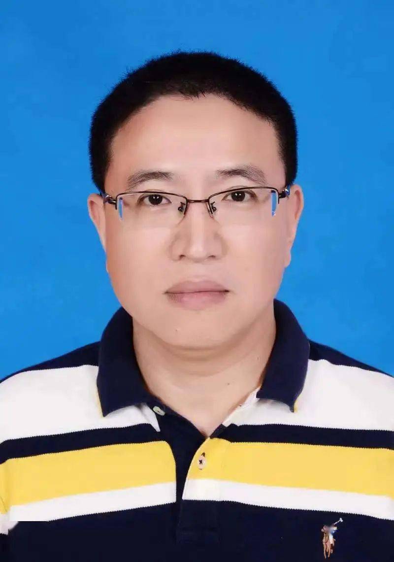 苍南县首届最美献血者出炉钱库2人上榜