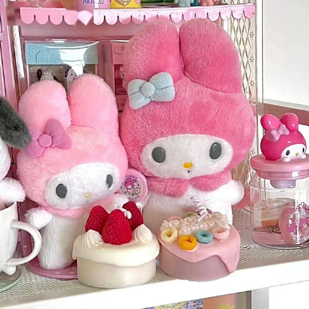 少女心背景图不管几岁少女心万岁