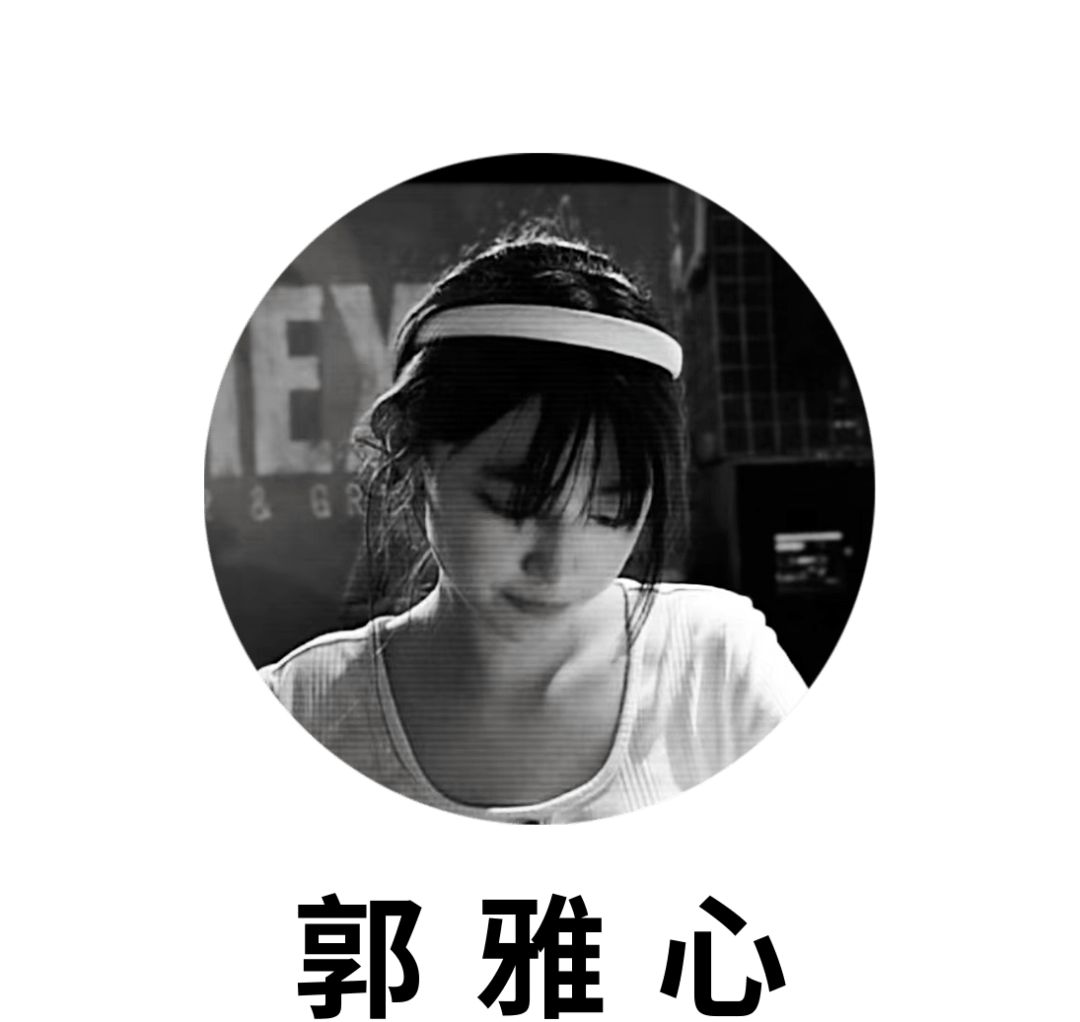 毕业展2022中央美术学院艺术城市空间展示设计工作室本科生毕业作品