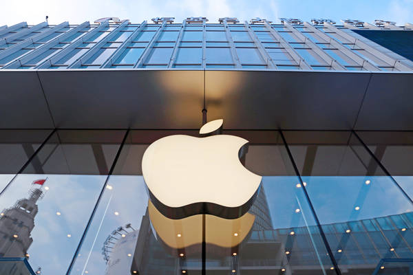 国内山地车品牌排行榜_官方公布中国自行车排名十强福伦王土拨鼠全世界碳纤维自行车品牌(2)