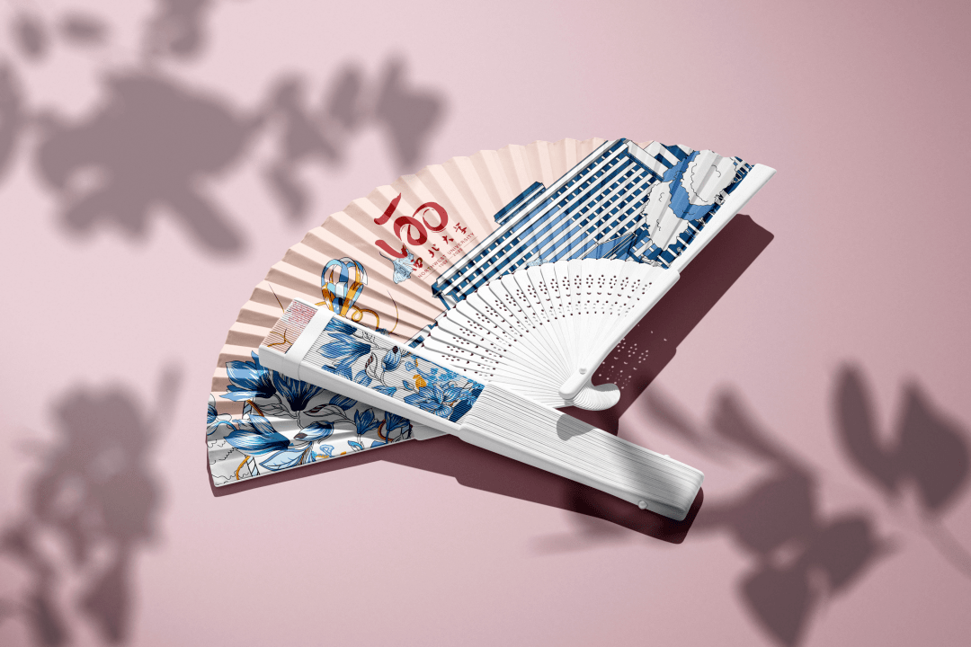 西北大学文创产品线上店来啦!(内含惊喜抽奖)