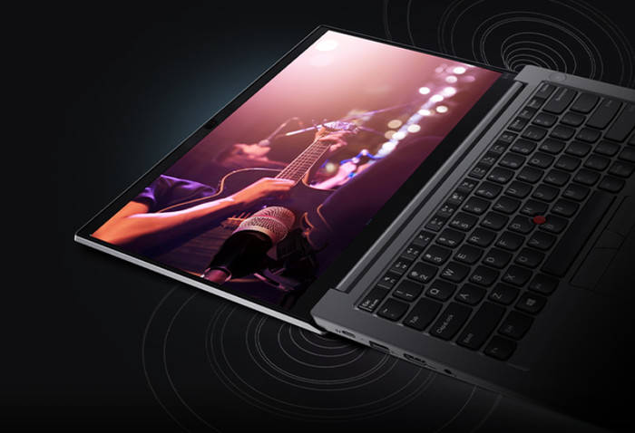 618期间选笔记本 这几款产品不容错过_ThinkPad_高性能_Pro