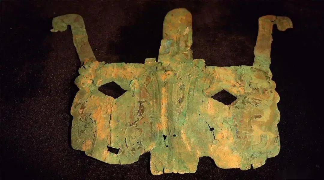 6月17日21 10在cctv10 探索发现 栏目播出甘肃宁县石家及遇村遗址 敬请关注 考古研究所 墓葬 墓地 6月17日21 10在cctv10 探索发现 栏目播出甘肃宁县石家及遇村遗址 敬请关注 考古研究所 墓葬 墓地