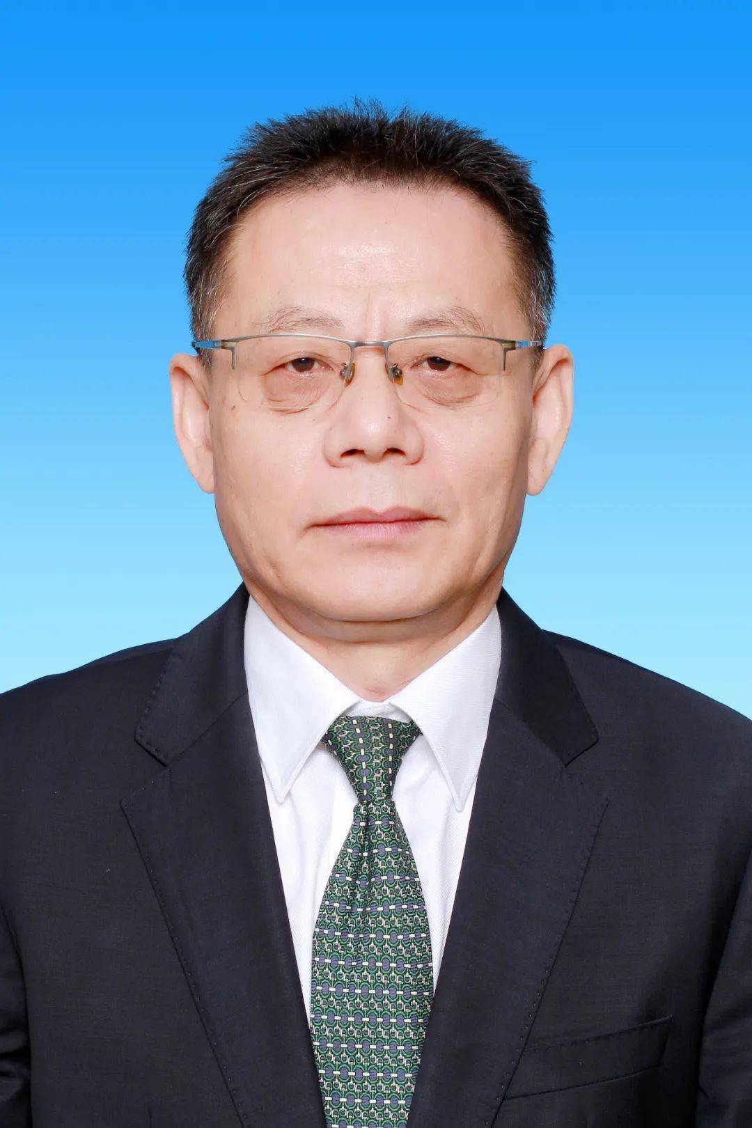 新一届致公党省委会领导班子产生_山东省_晓筠_刘新泳