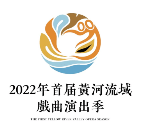 吕剧logo图片