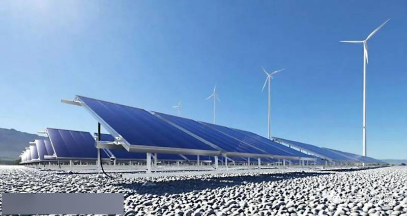 48gw金刚玻璃42亿投建异质结电池及组件项目