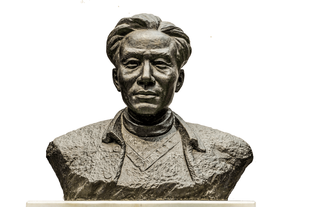 诞辰100周年焦裕禄为何活在人民心中洛阳工业战线大显身手