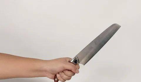 残忍广西男子因感情纠纷持刀报复杀害5人一审死刑还不服