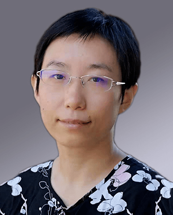 任课老师朱永宁，同济大学艺术与传媒学院助理教授，研究方向为交互媒体