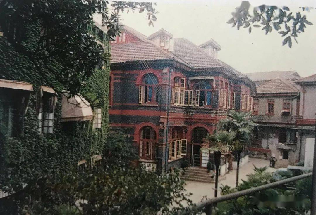 50,普育东路南市区工人俱乐部49,南市影剧院48,南