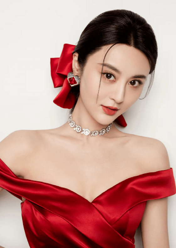 【08】闪嘉晨:曲比阿卓火凤凰女子特战队火力加强手,下士,代号"奢香"