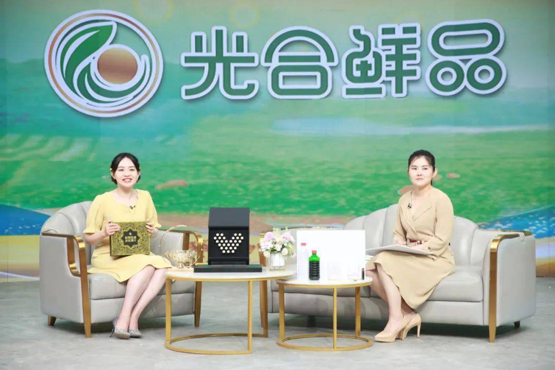 家有购物618狂欢购今日开启助力品质好生活