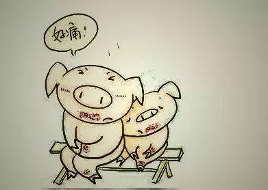 用这两种消毒药消毒最有效!_病毒_火碱_环境