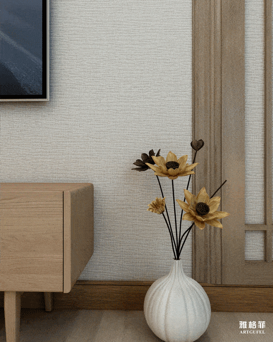 禅朴寂日本人的独特家居美学