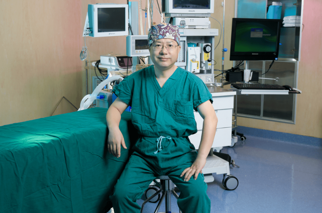 健康直播间丨多学科联合会诊实现肠肿瘤患者诊治最优化