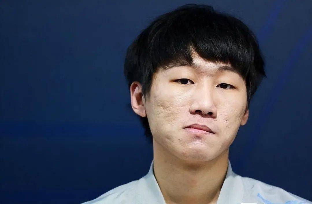 宁王smlz很可惜辅助坑了他新生代打野必练打野是豹女