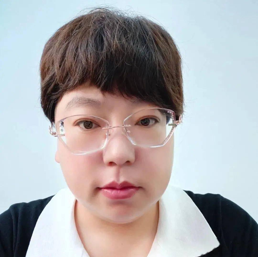 蓬莱区司法局登州司法所丁艳艳如果你有想要和大家分享的欢迎投稿本文