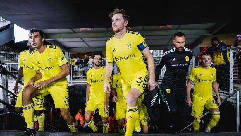 雪缘园精选解析美职联纳什维尔pk堪萨斯城_竞技_主场_成绩