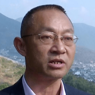 永平:高标准农田建设助力乡村振兴_永平县_杉阳镇_项目区