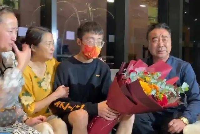 带你体验人生的奇幻旅程