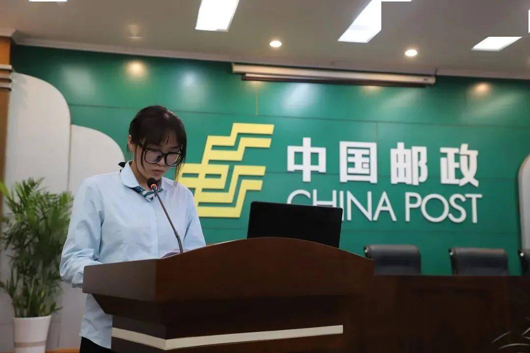 喜迎二十大永远跟党走奋进新征程学团史跟党走以奋