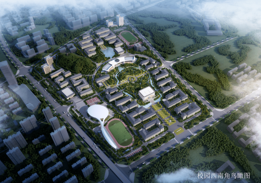 招生超5000人昨日一场别开生面的高招会在黄石这里举行