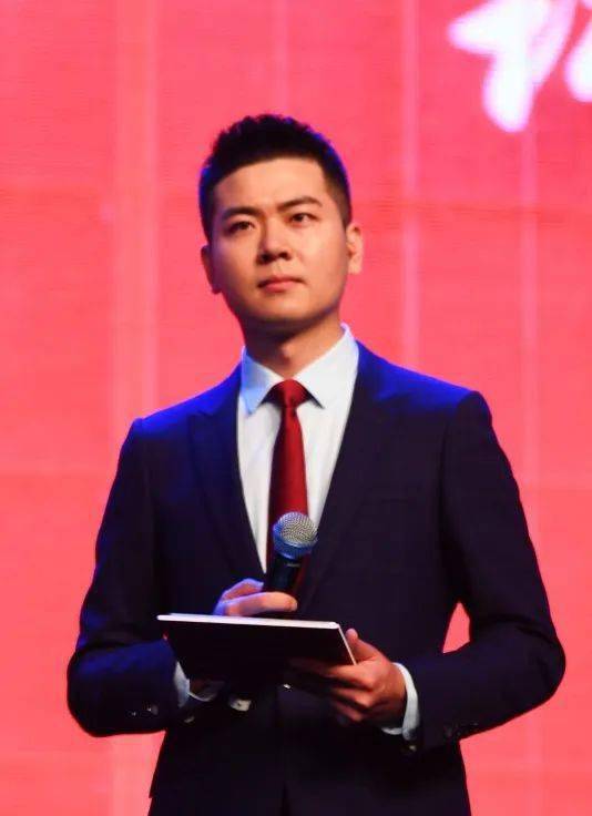 本期主讲人:王立忠