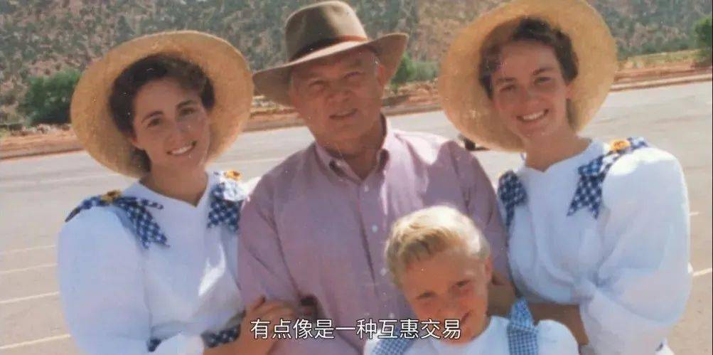 洗脑、性侵、乱伦,这全球头号变态终于被曝光