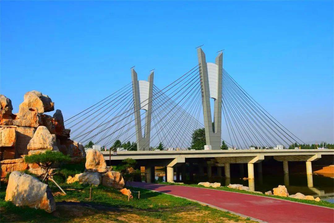 《通途》杨文玉《太极神威》陈孝桂堽城坝《拦河新闸》杨文玉《秀丽