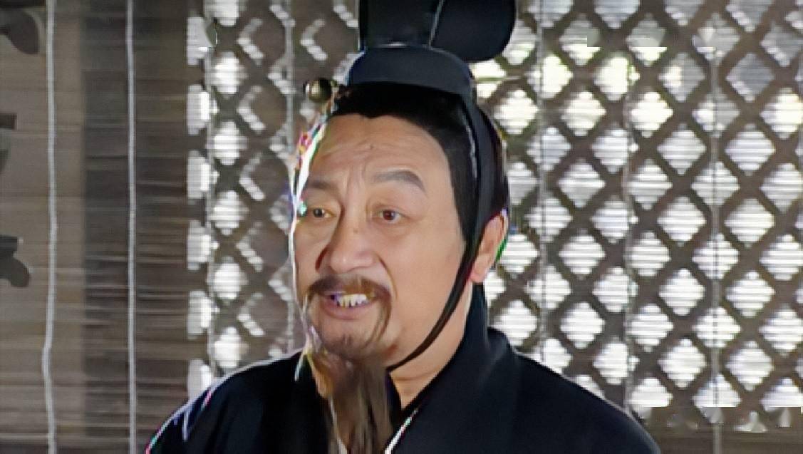 沙丘之变:一代天骄赵武灵王,为什么会折戟沉沙?_赵国_国家_大儿子