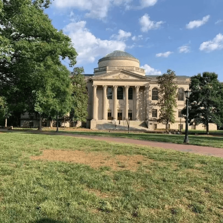 2022全美「最具性价比」大学,实现留学自由!_money_美国_榜单