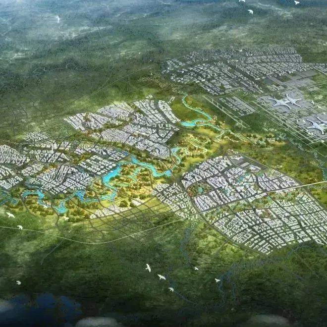 关注！东部新区2022年小学入学范围划分来了！_成都_年级_义务教育