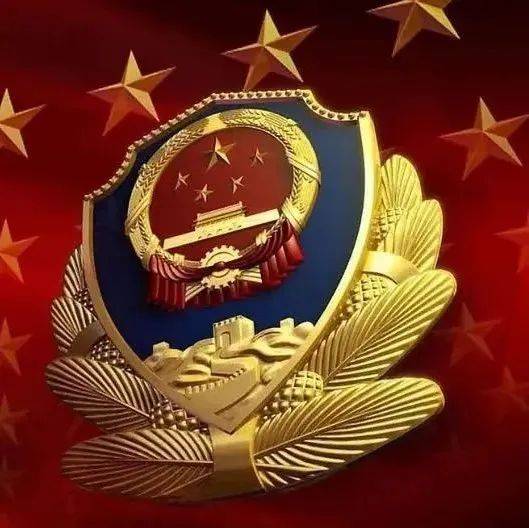 公安部举办信访业务全警实战大练兵线上大讲堂_条例_公安部党委_领导