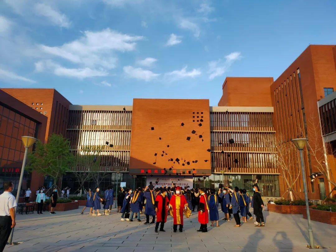 学院巡礼(1)|建筑与艺术学院_专业_学科_设计