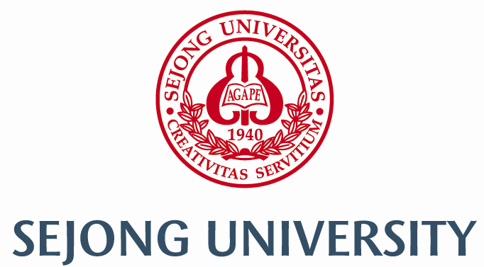 世宗大学logo图片