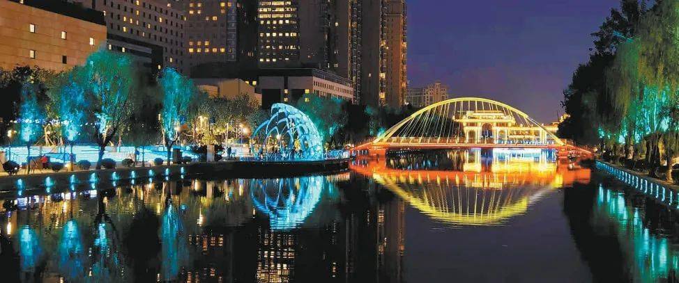 燃爆了（朝阳区南三环）朝阳区三化四区建设规划，(图6)