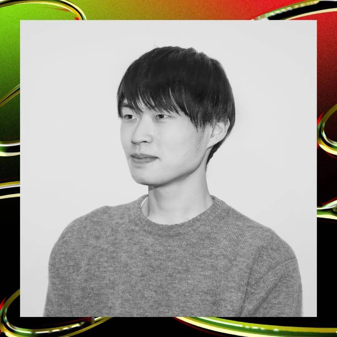 newonetalks青设论vol10桑泽设计研究所视觉设计浅叶克己组专场高全民