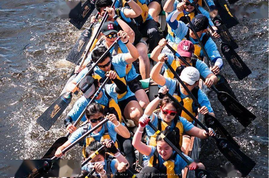 dragon_harvard_china