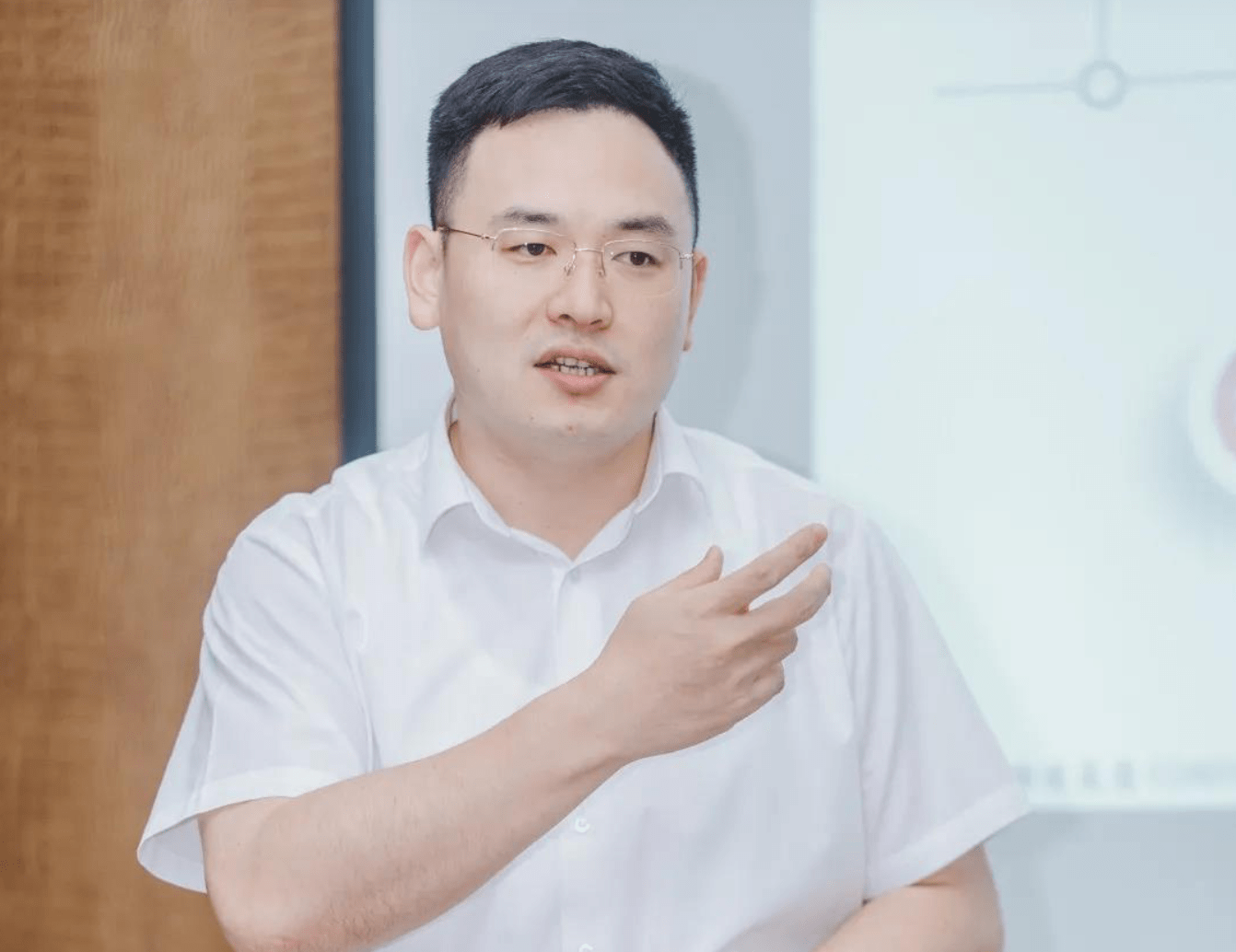 上海嘉定年轻富豪金成成：掌舵汽车配件制造领先企业，身家70亿_搜狐汽车_搜狐网