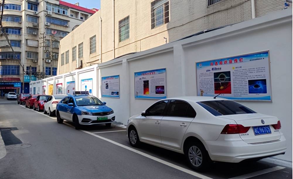 文明湘潭共同家园熙春路社区掀起创建热潮持续深化全国文明城市建设