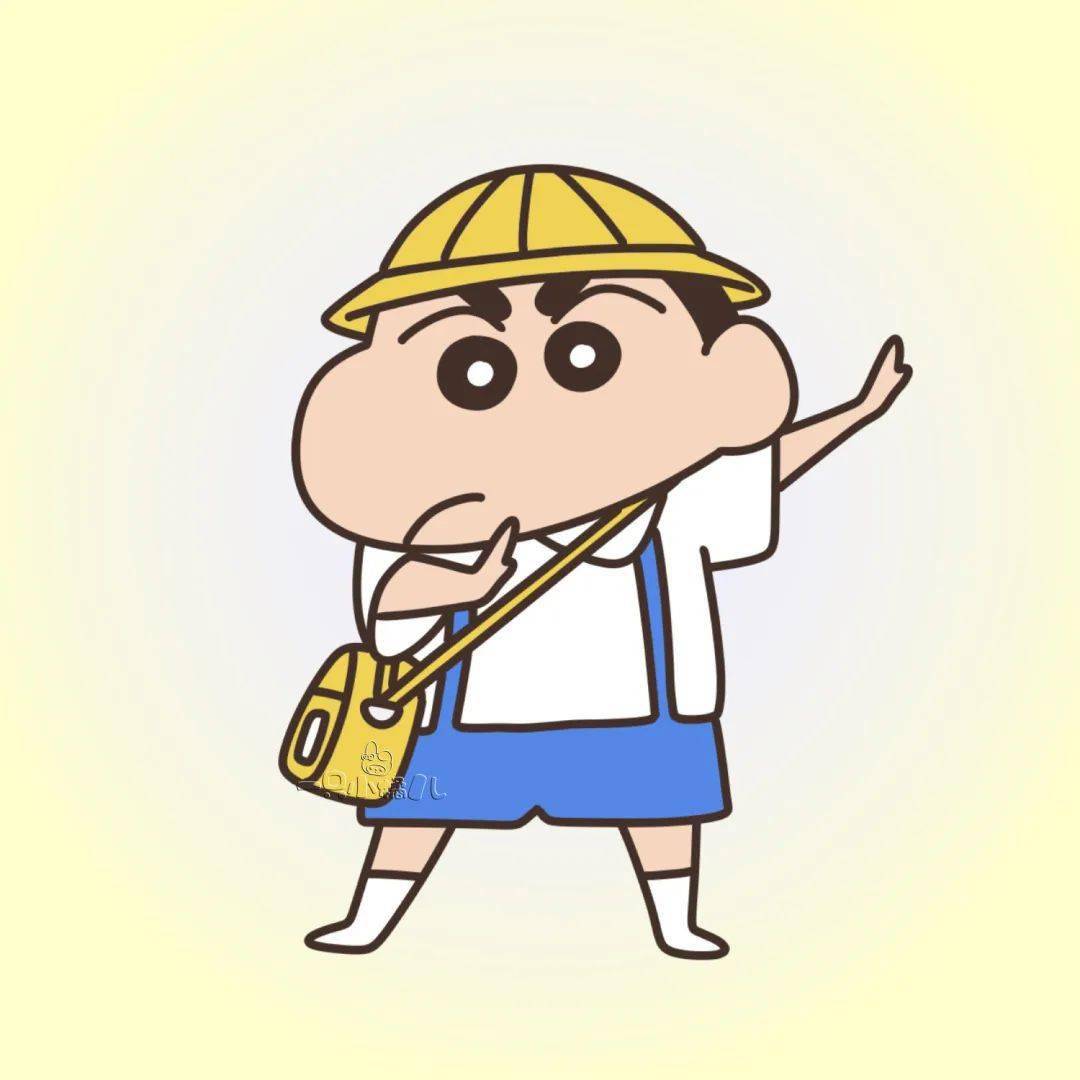 头像仙女和靓仔必备的头像